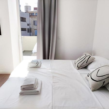 Nik Studio Apartments PUY 외부 사진