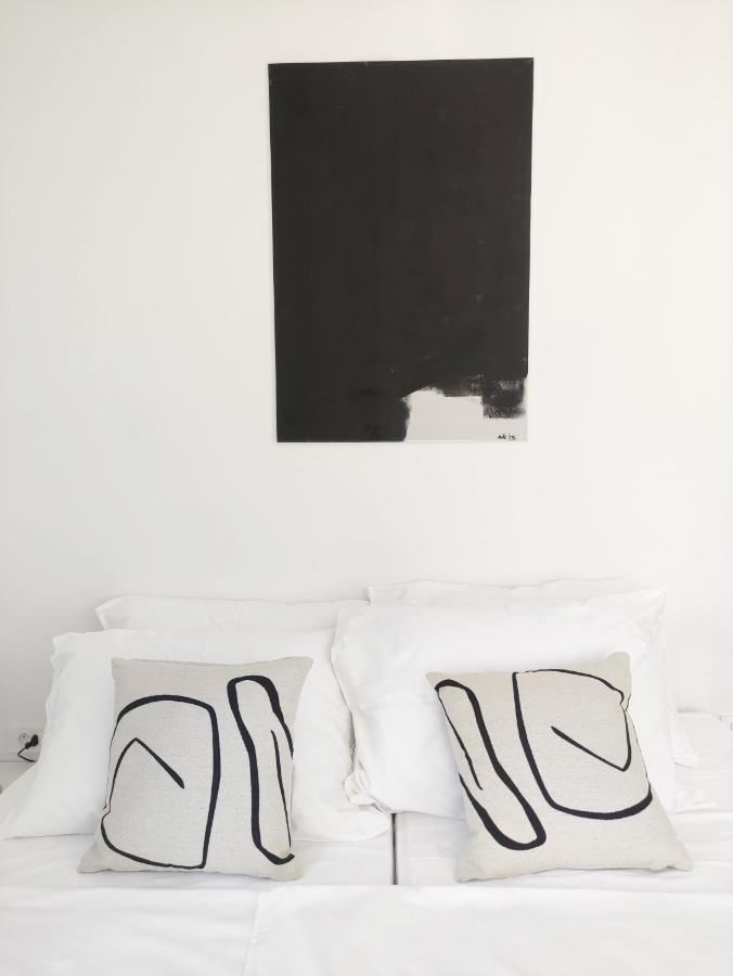 Nik Studio Apartments PUY 외부 사진