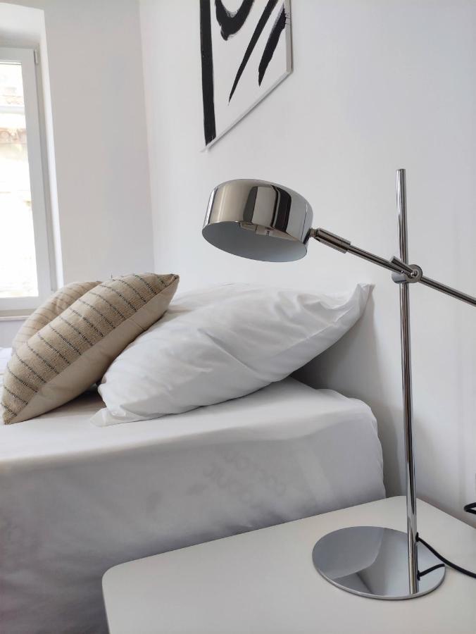 Nik Studio Apartments PUY 외부 사진
