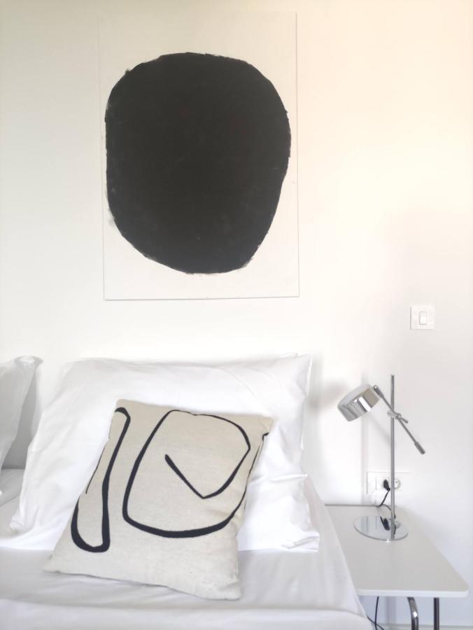 Nik Studio Apartments PUY 외부 사진